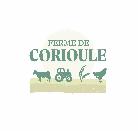 Ferme de Corioule